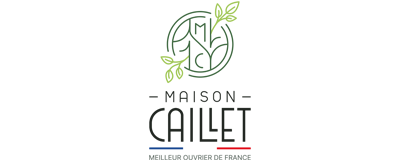 Maison Caillet