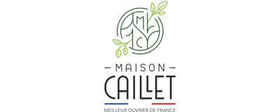 Maison Caillet