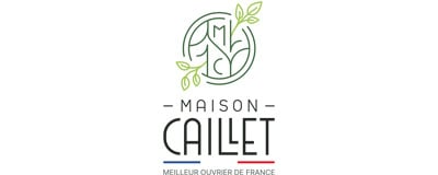 Coffrets cadeaux officiels